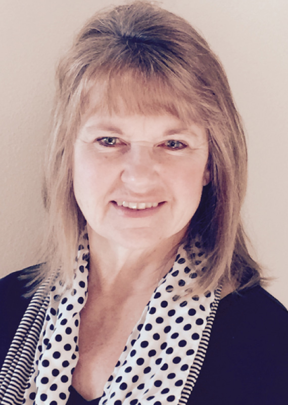 gail-barness