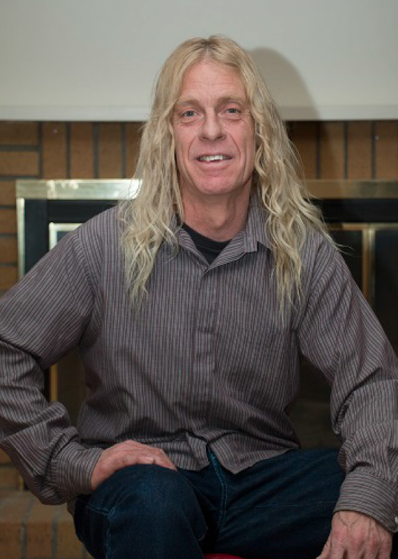 michael-mcguffin
