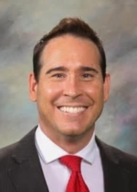 mike-gonzalez