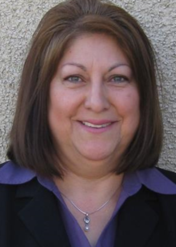 yolanda-garcia