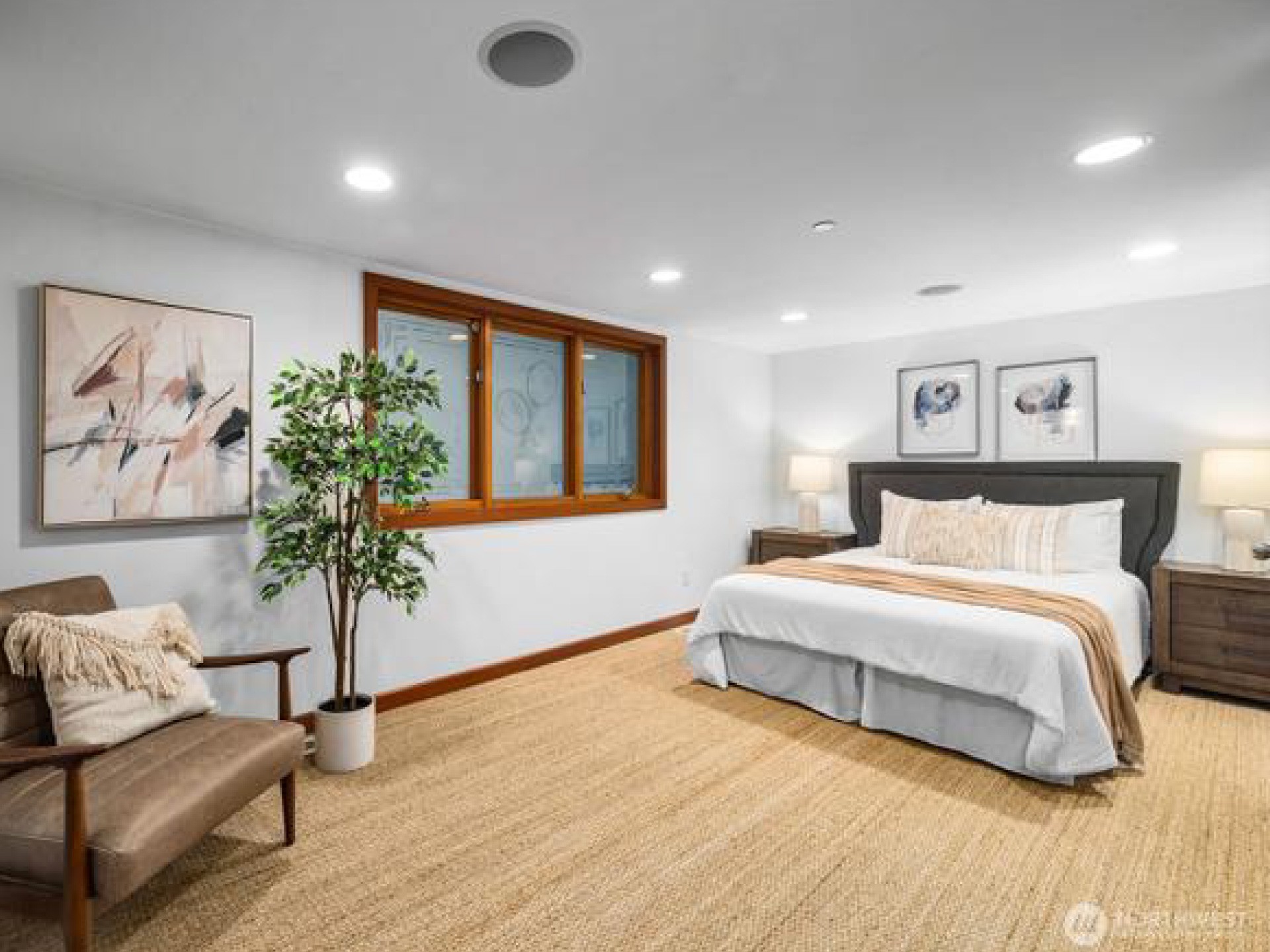 18 Holly Lane 7
