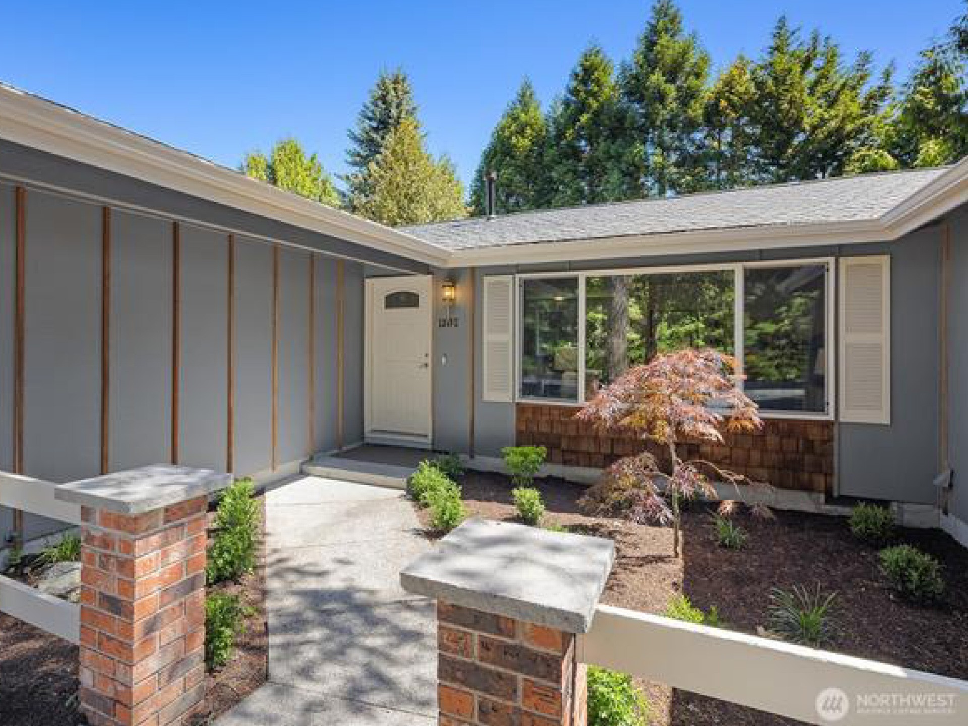 North Juanita Rambler 1