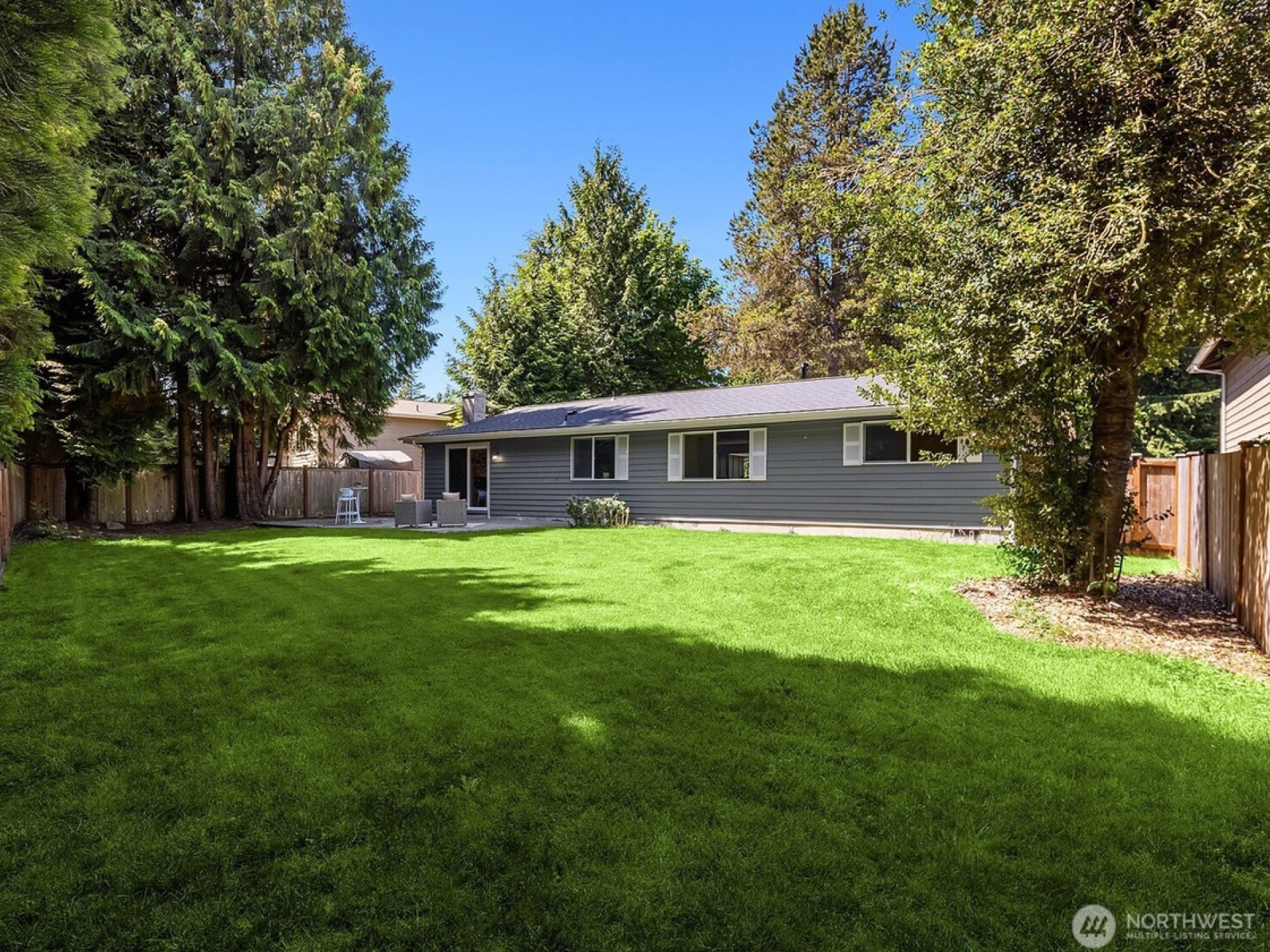 North Juanita Rambler 8