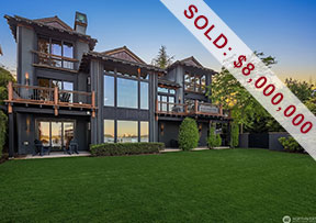 1104 Lakeside Avenue S