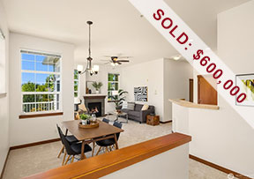 1855 Trossachs Boulevard SE #2604