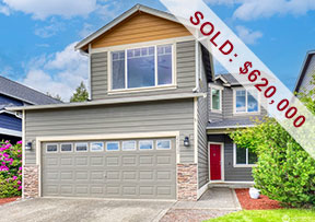 22622 SE 268th Place