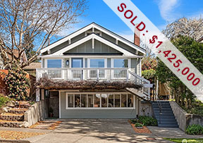 3826 Densmore Avenue N