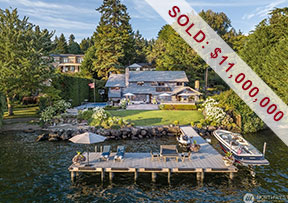 4155 Boulevard Place