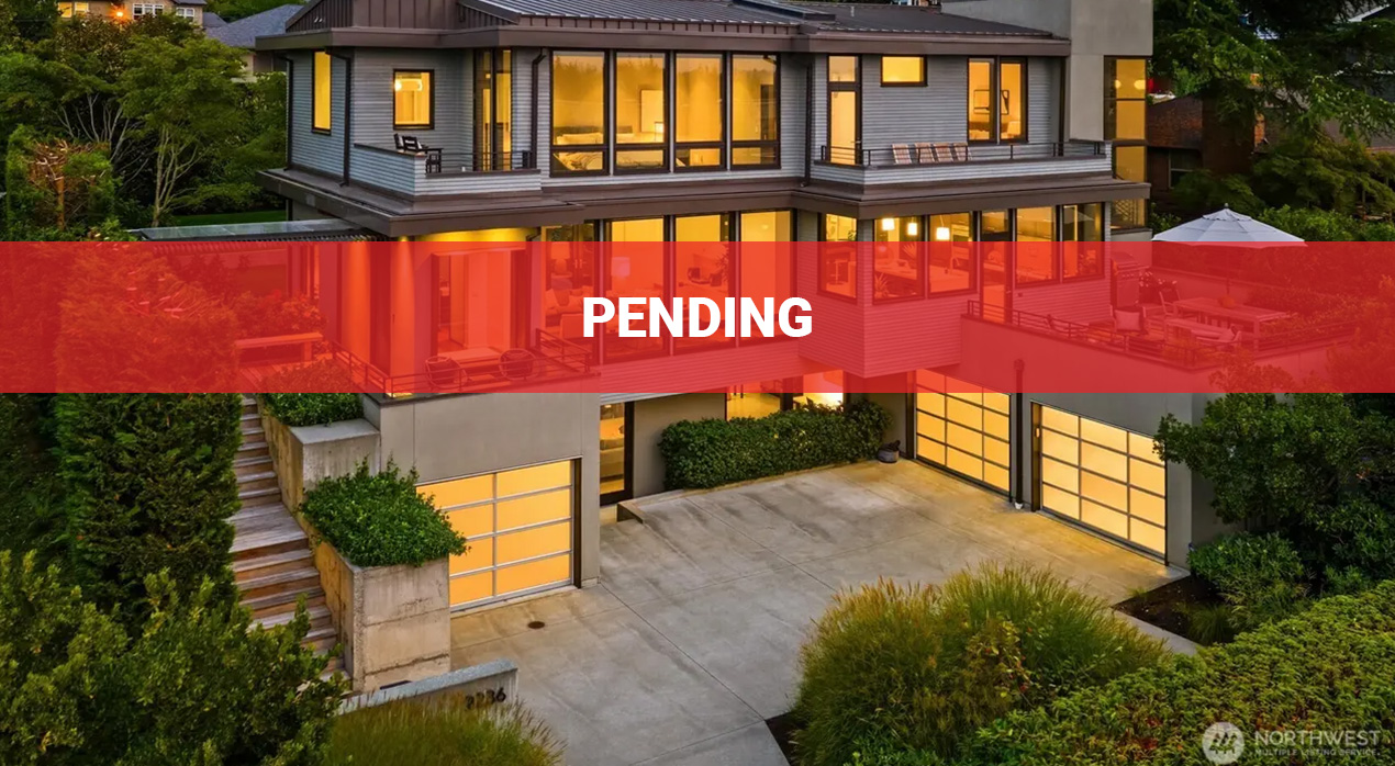 modern sophistication