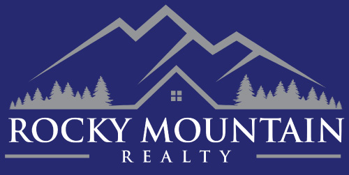 RMR footer logo