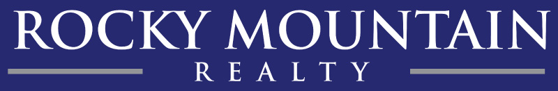 RMR mobile logo