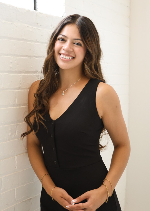 karen-faudoa