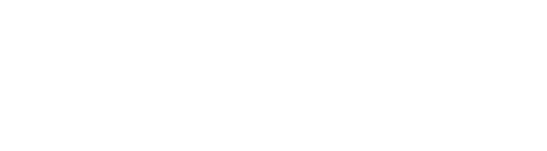Chad Markel Mobile Header Logo