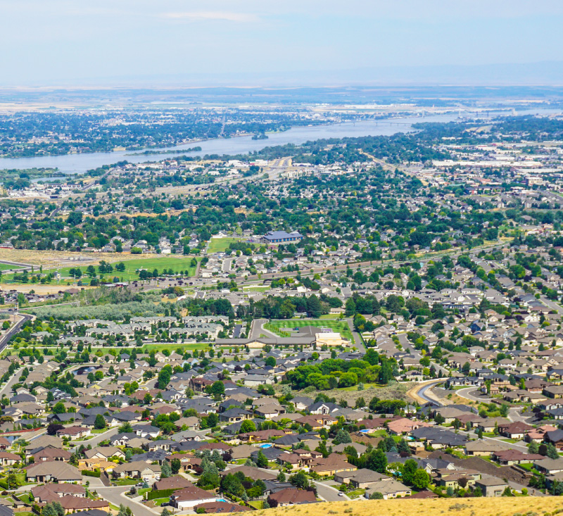 commercial listings