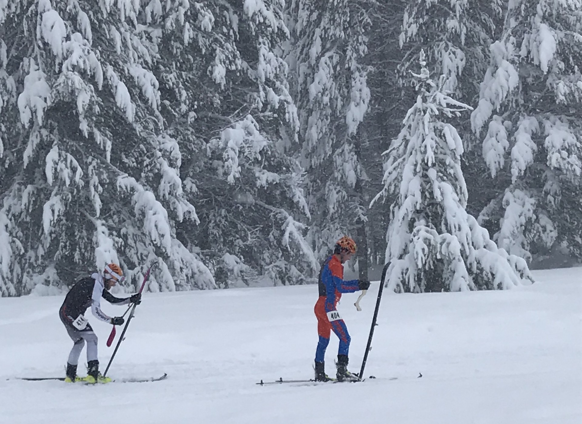 Methow Trails Winthrop Washington Calendar Of Events