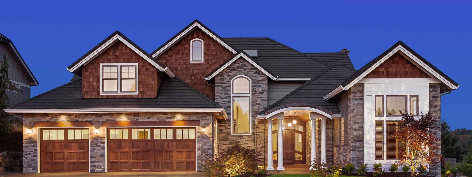 Prestige Real Estate LLC