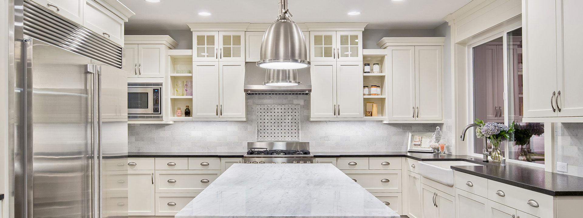 Prestige Real Estate LLC