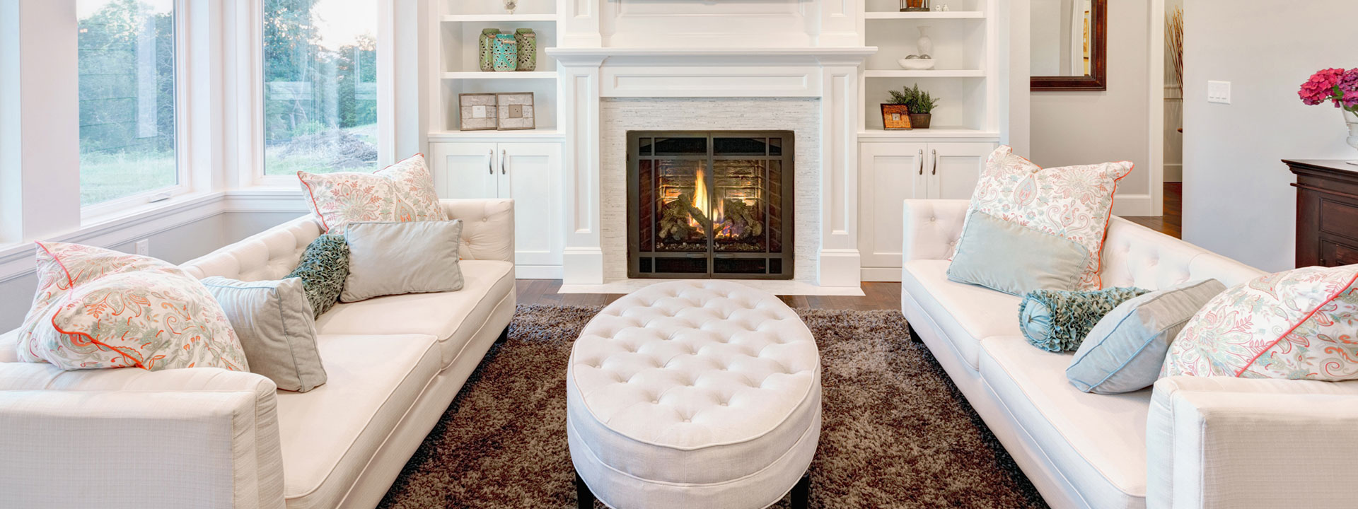 Prestige Real Estate LLC