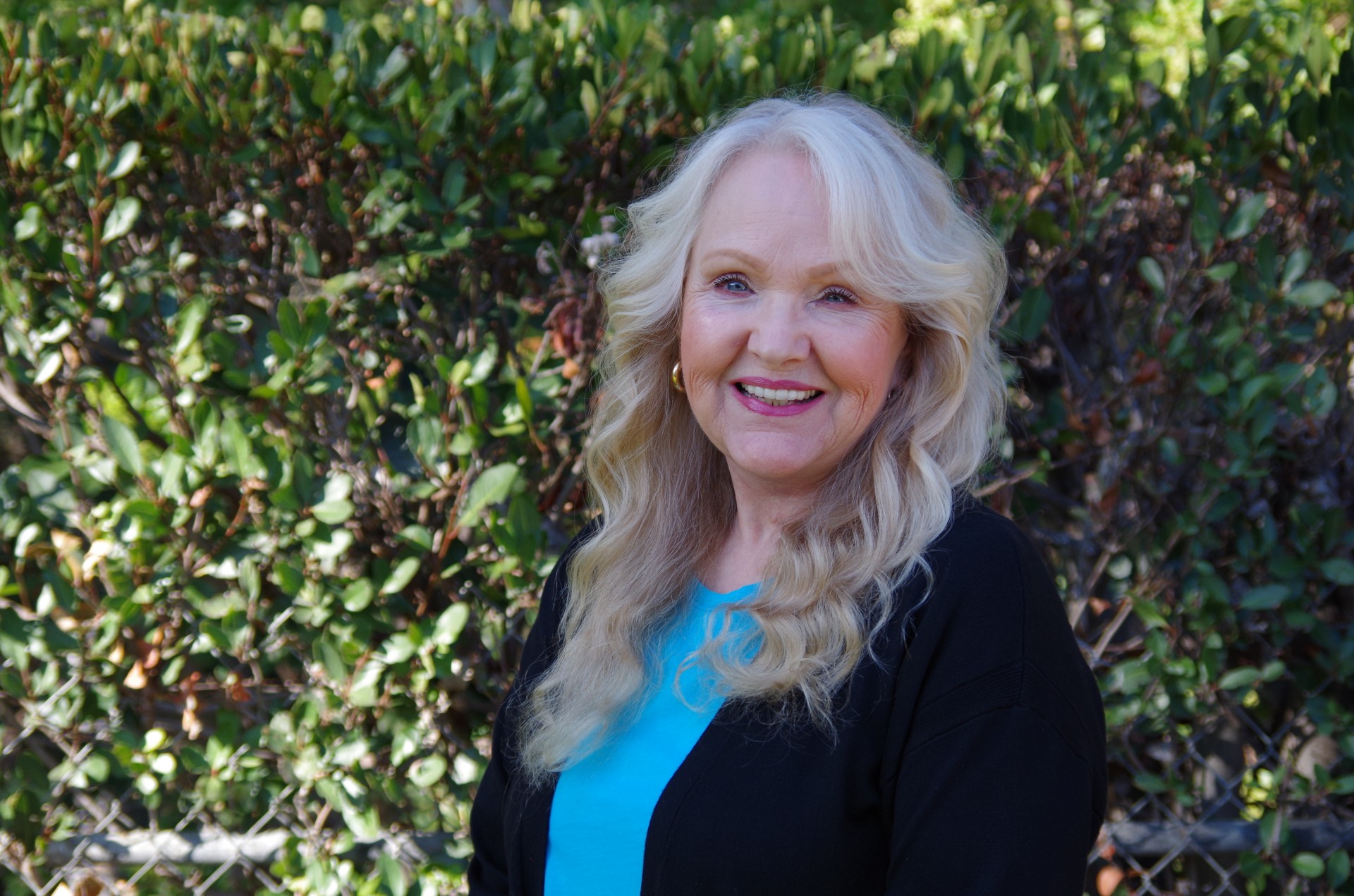 debbie-dye
