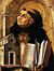 Thomas Aquinas