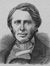 John Ruskin