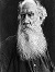 Leo Tolstoy