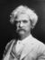 Mark Twain