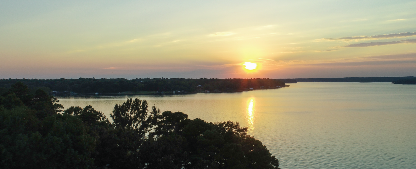 Realtors in Mount Vernon TXCentury 21 Butler Real Estate