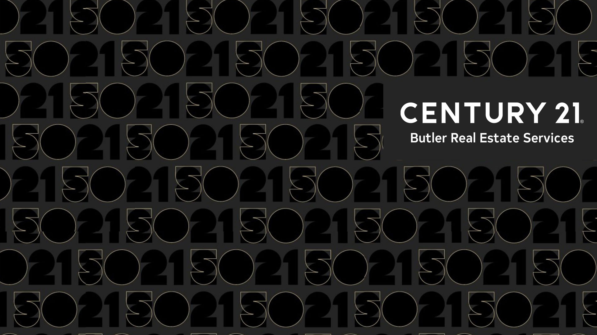 Realtors in Mount Vernon TXCentury 21 Butler Real Estate