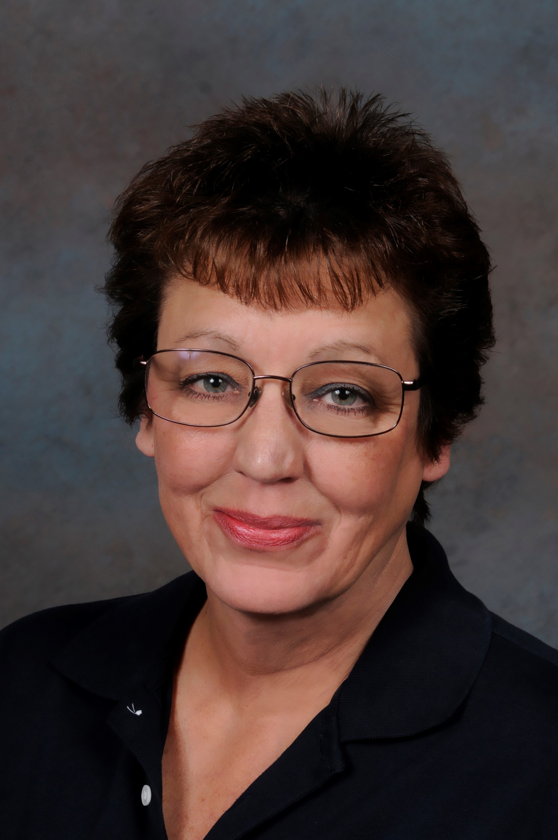 colleen-campbell