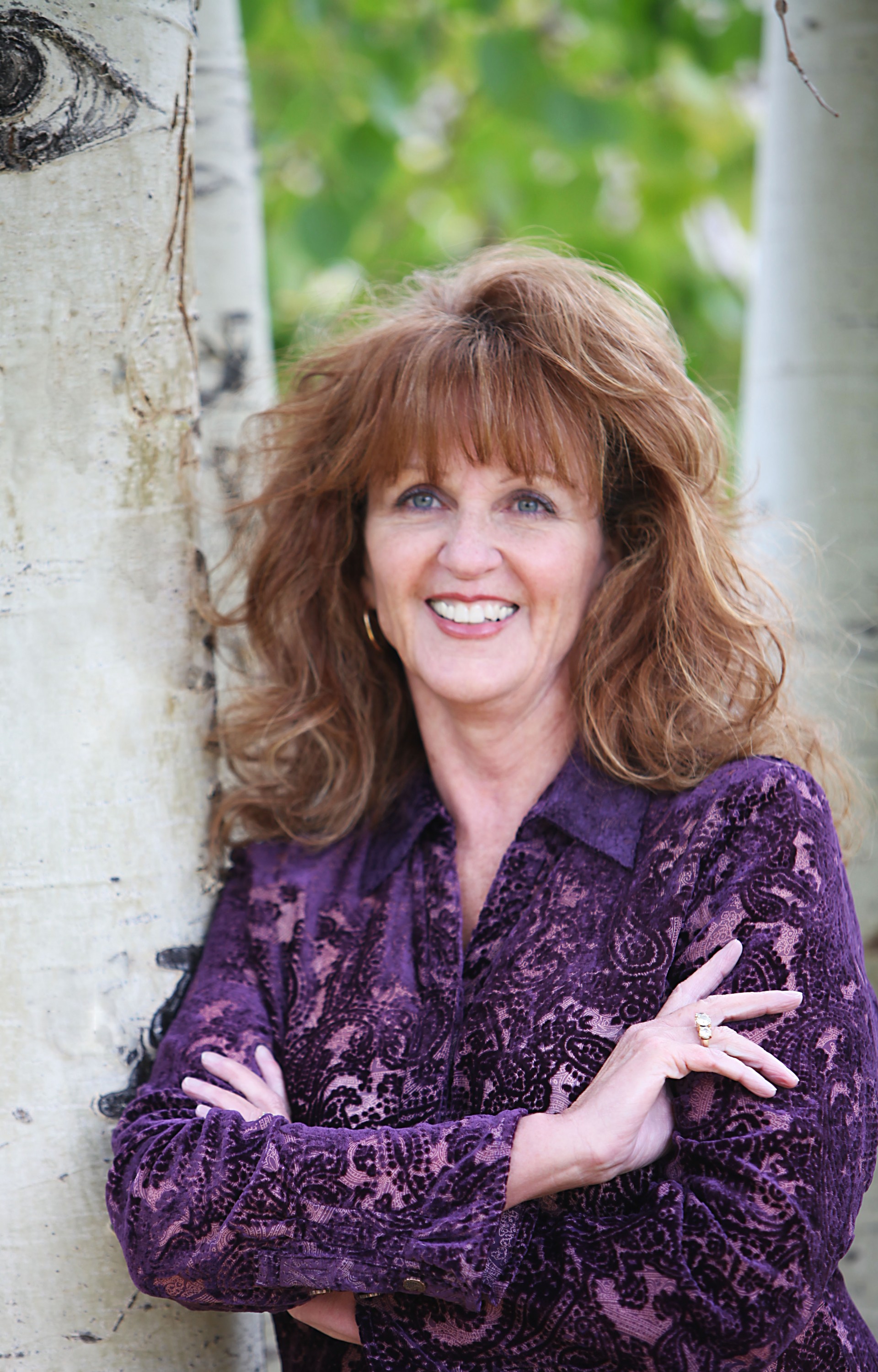 elizabeth-lockmiller