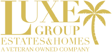 LuxeGroup