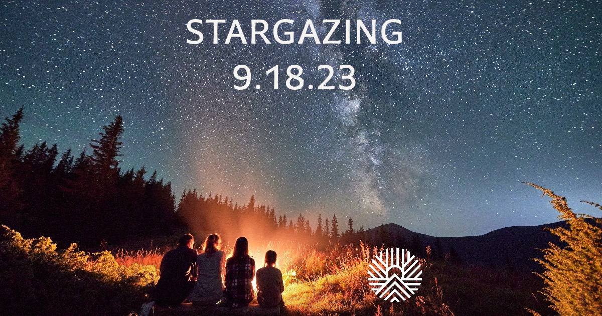 sun-mountain-lodge-presents-a-taste-of-the-views