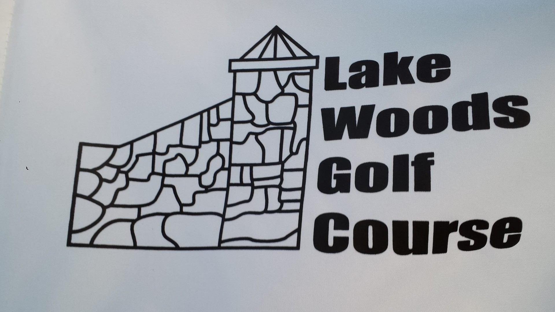 Lake Woods Golf Course