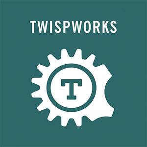 Twispworks