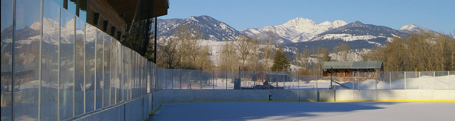 methow lodging