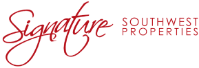 signature logo