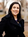 erica-pena