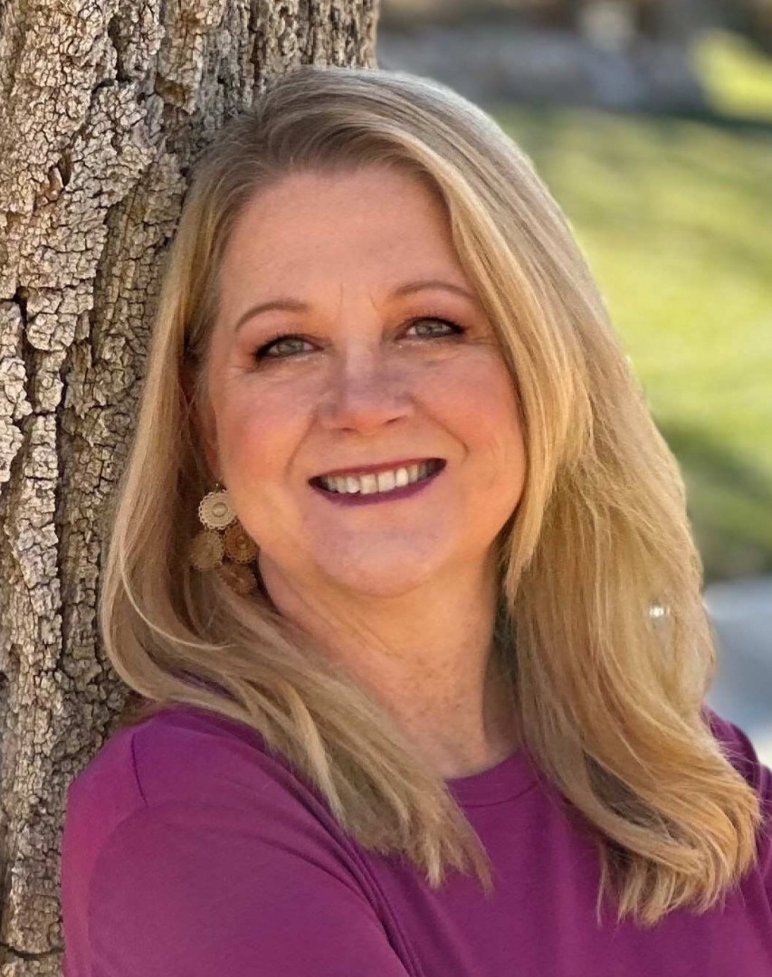 suzan-smith