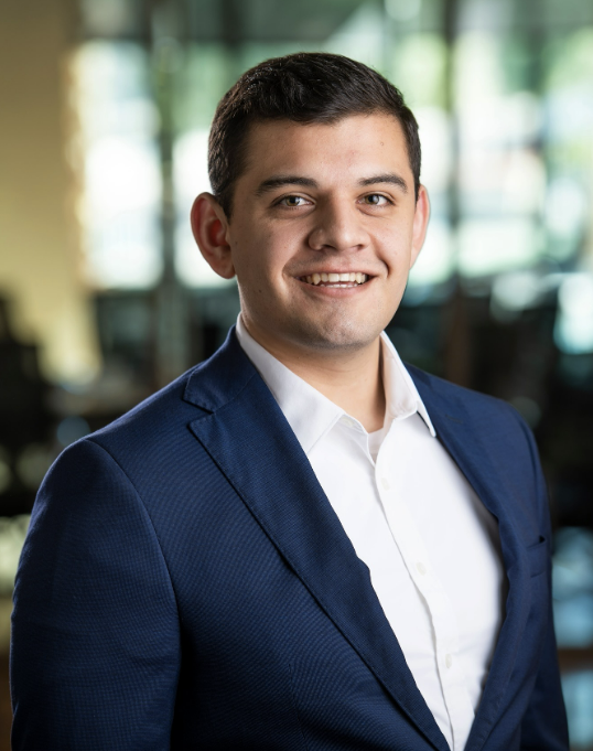 Anthony-Becerra