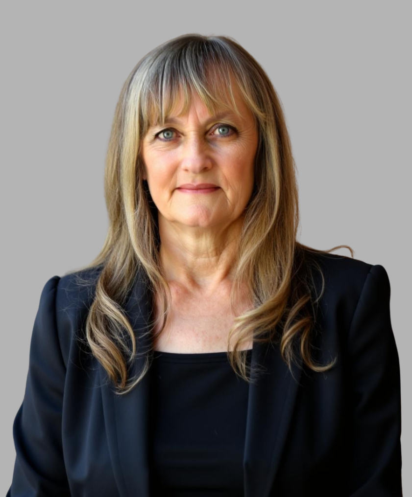 merline-hensley