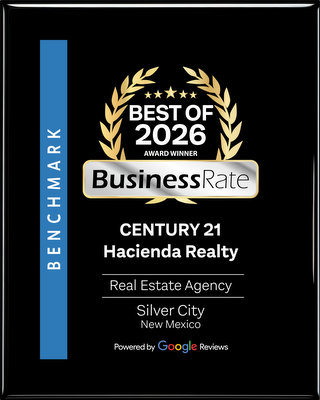 2026 Business Award