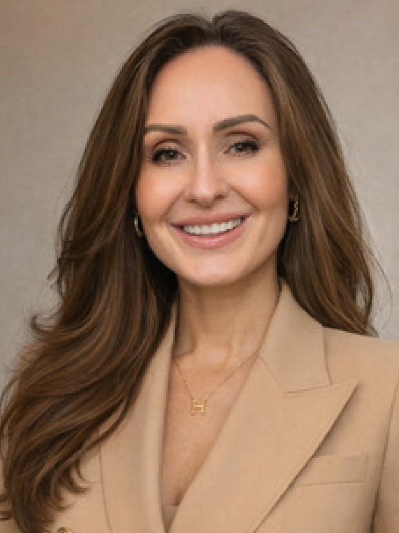 kristina-mcclure