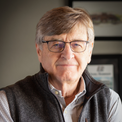 bill markovich