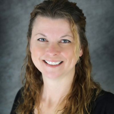 Jennifer Jollie