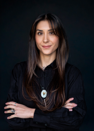 alexandria-canavan