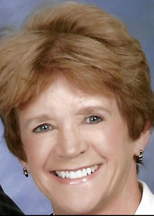 betty-grose