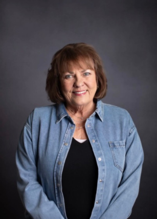 debbie-fisher