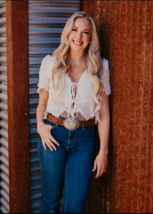 hannah-bruha