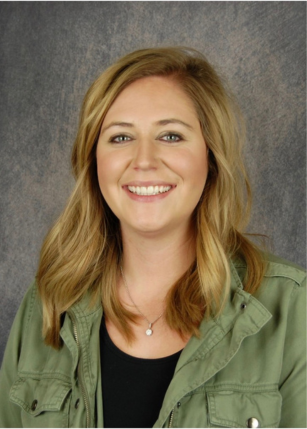 kelley-garza